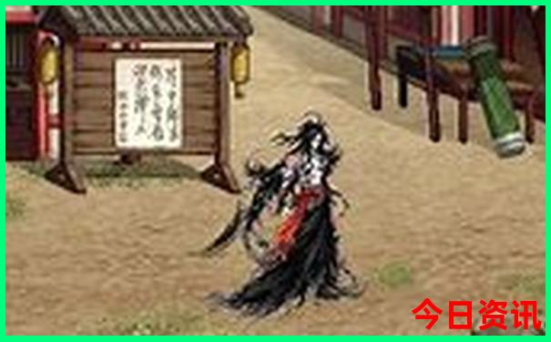 沾化海边旅游景点